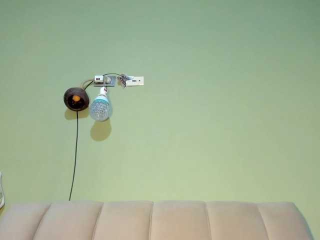 Mspurrfect's BongaCams show and profile