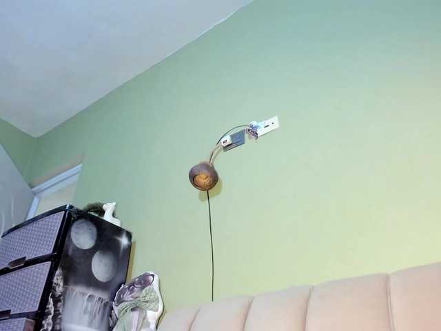 Mspurrfect's BongaCams show and profile