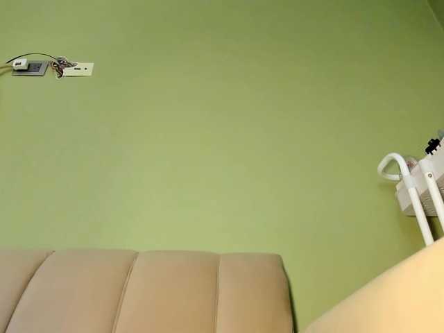 Mspurrfect's BongaCams show and profile