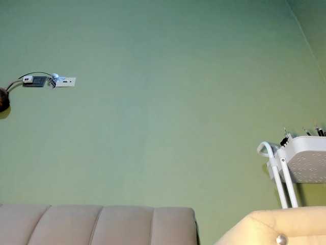 Mspurrfect's BongaCams show and profile