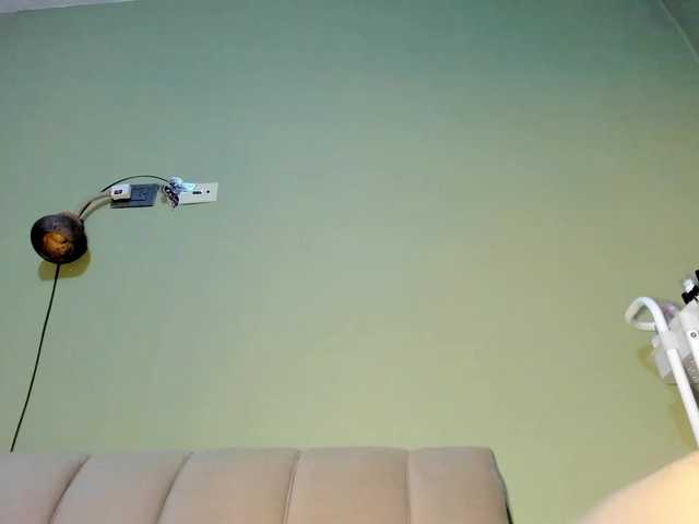 Mspurrfect's BongaCams show and profile