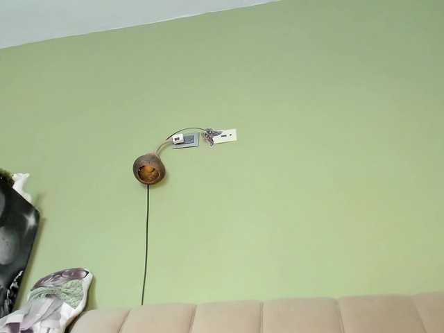 Mspurrfect's BongaCams show and profile