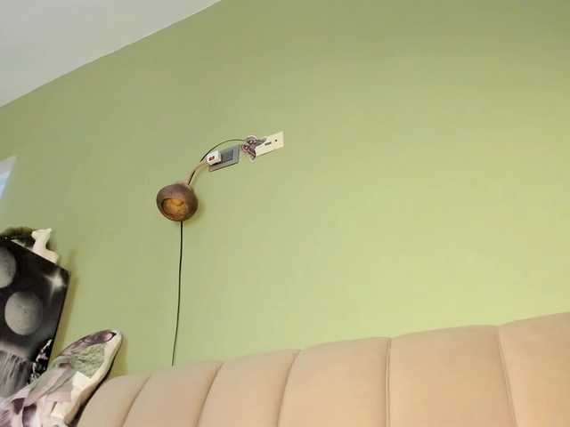 Mspurrfect's BongaCams show and profile