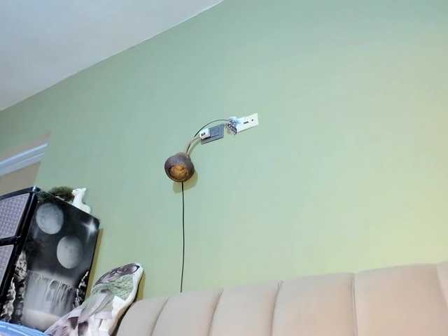 Preview of mspurrfect