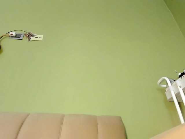 mspurrfect cam belle