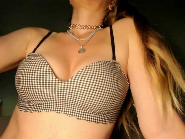 Preview of mspurrfect