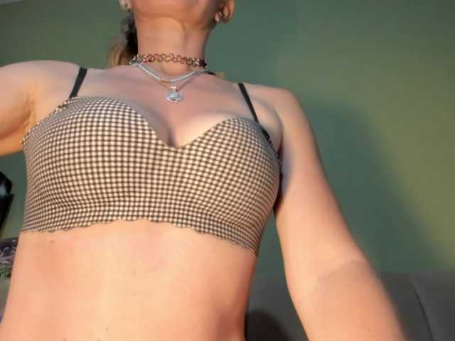 Preview of mspurrfect