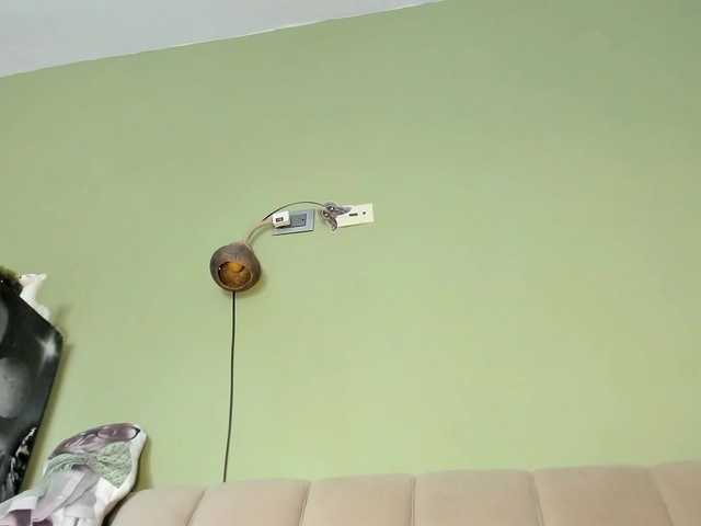 mspurrfect cam belle