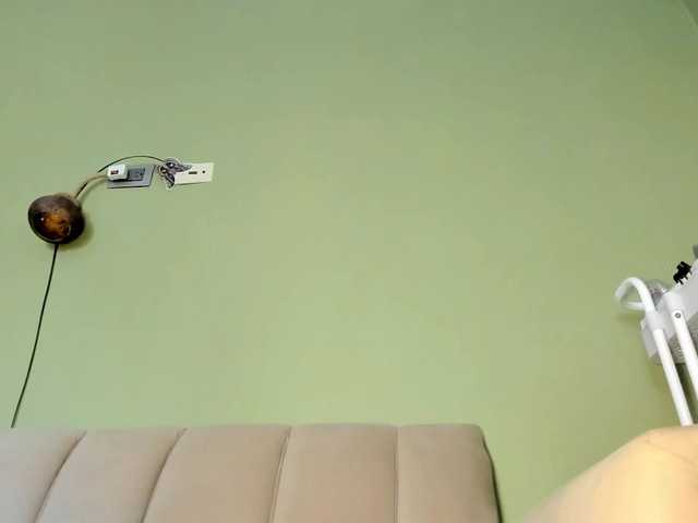 Mspurrfect's BongaCams show and profile