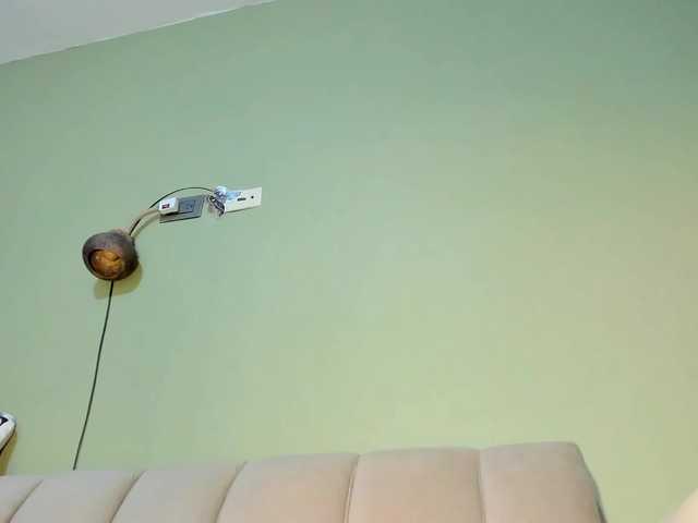 Mspurrfect's BongaCams show and profile