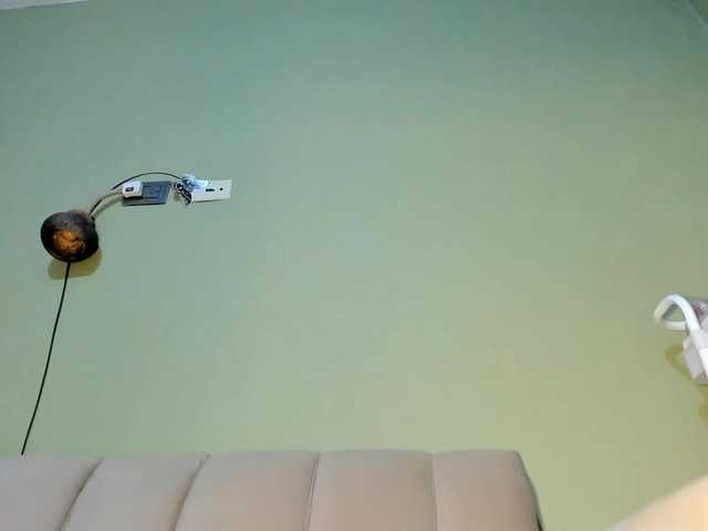 Mspurrfect's BongaCams show and profile