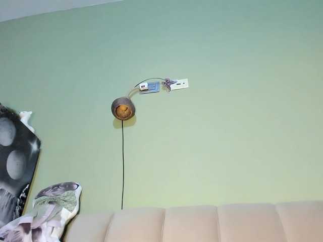 Mspurrfect's BongaCams show and profile