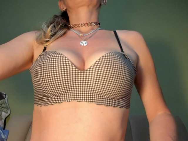 Preview of mspurrfect