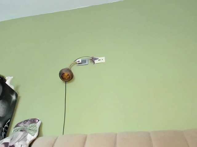 Preview of mspurrfect