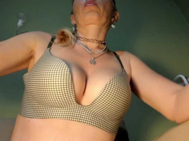 MsPurrfect from BongaCams is Freechat