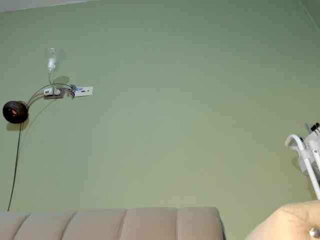 Mspurrfect webcam