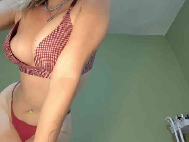 Mspurrfect webcam