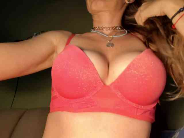 Mspurrfect Mspurrfect