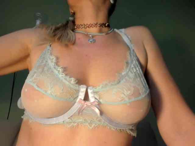 Mspurrfect webcam