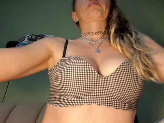 Mspurrfect Mspurrfect