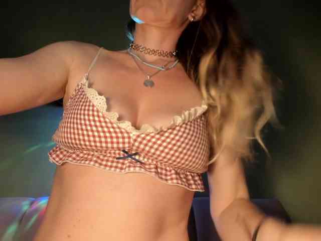 Mspurrfect Mspurrfect