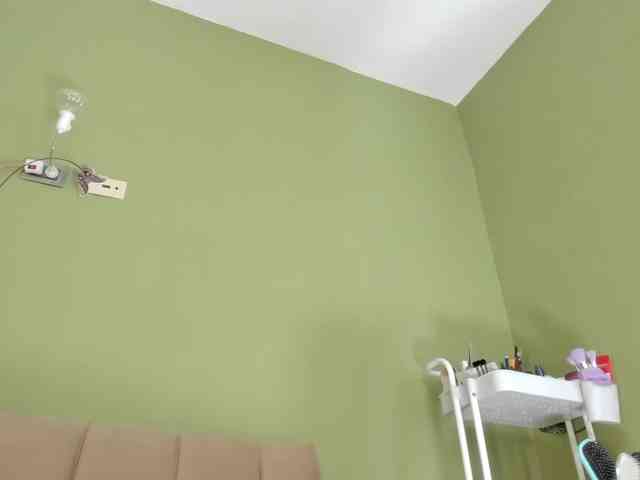 Mspurrfect webcam