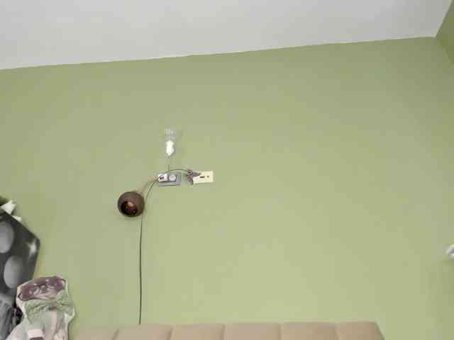 Mspurrfect webcam