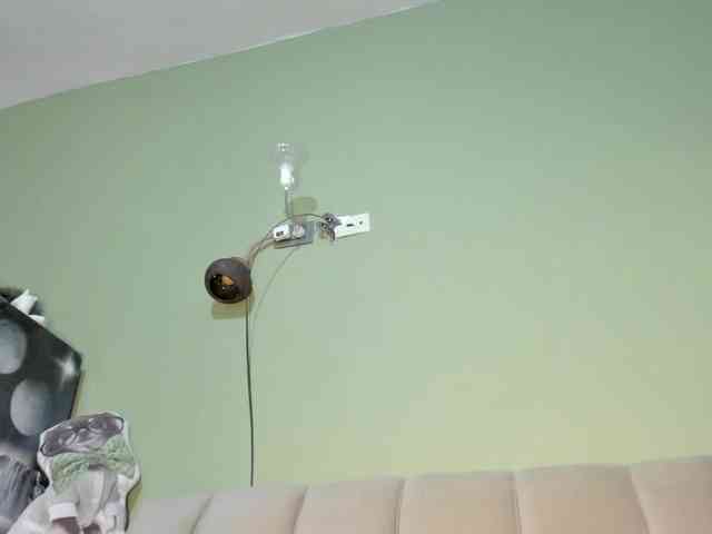 Mspurrfect webcam