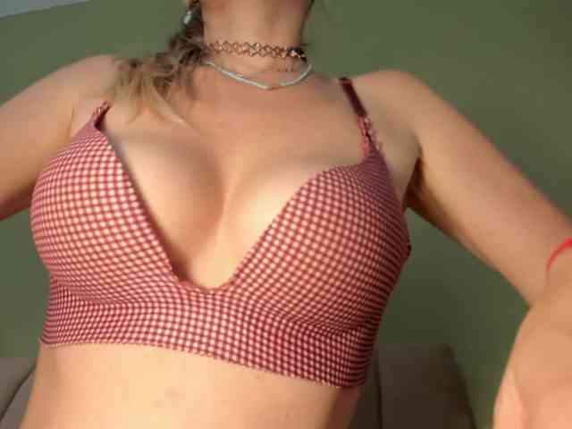 Mspurrfect webcam