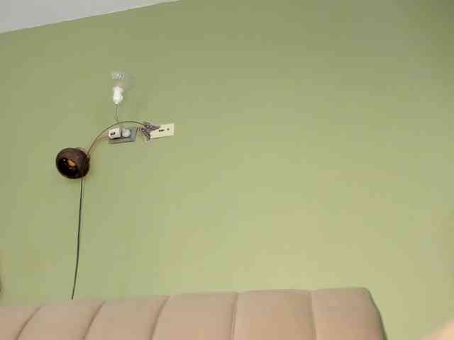 Mspurrfect webcam