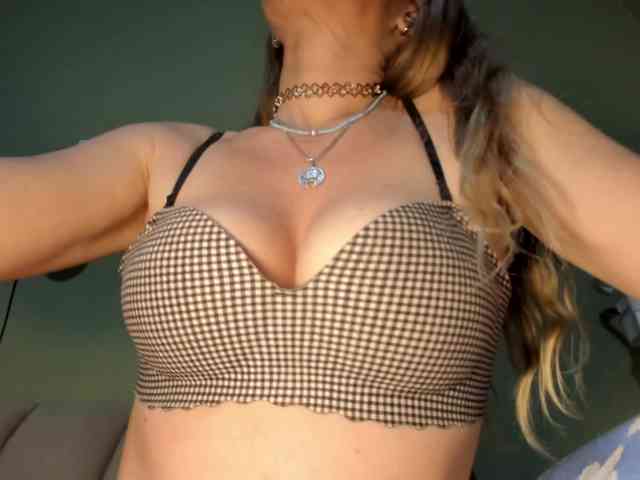 Mspurrfect Mspurrfect