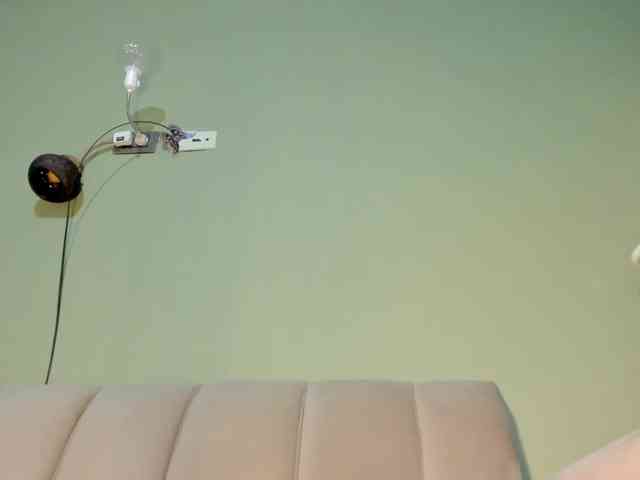 Mspurrfect webcam