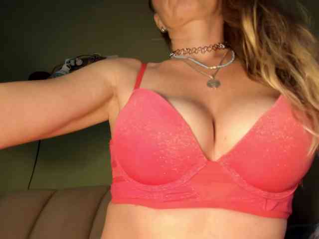 Mspurrfect Mspurrfect