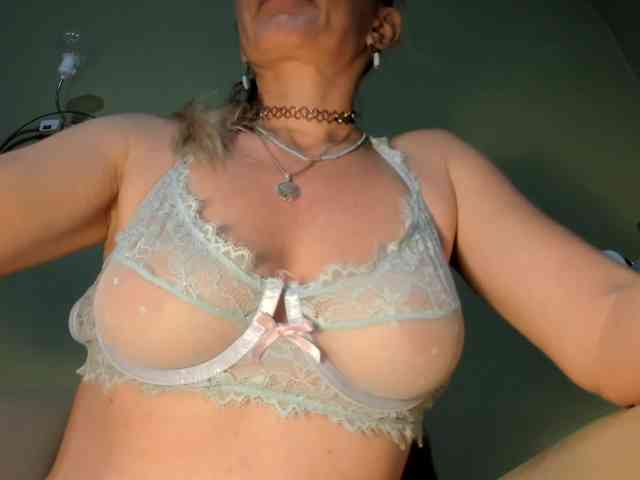 Mspurrfect Live Webcam on BongaCams