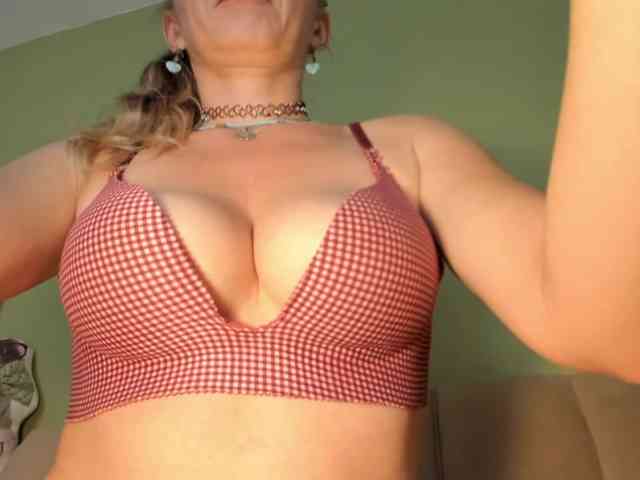 adult sex chatroom Mspurrfect