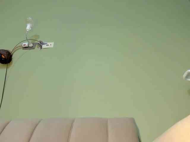 Mspurrfect webcam