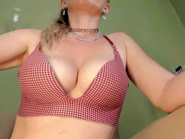 Mspurrfect webcam