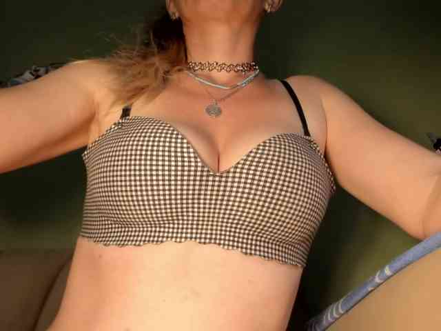 Mspurrfect Mspurrfect