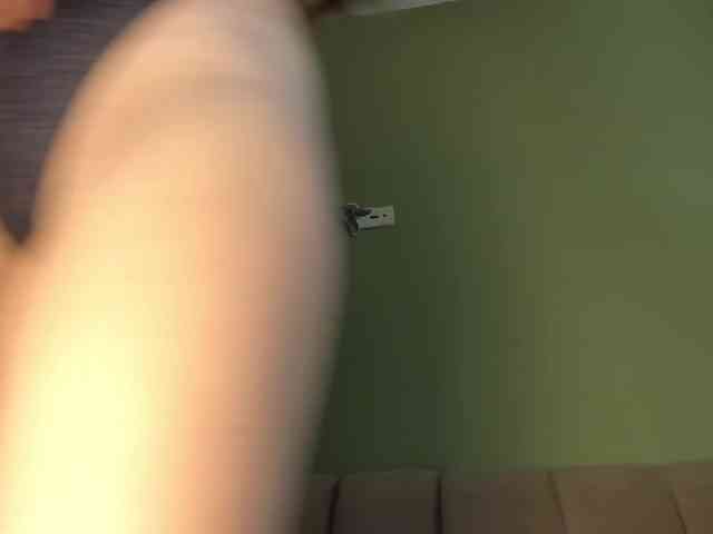 Mspurrfect Mspurrfect