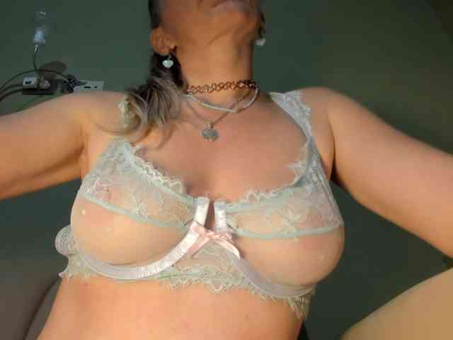 Mspurrfect webcam