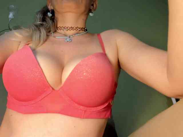 Mspurrfect webcam