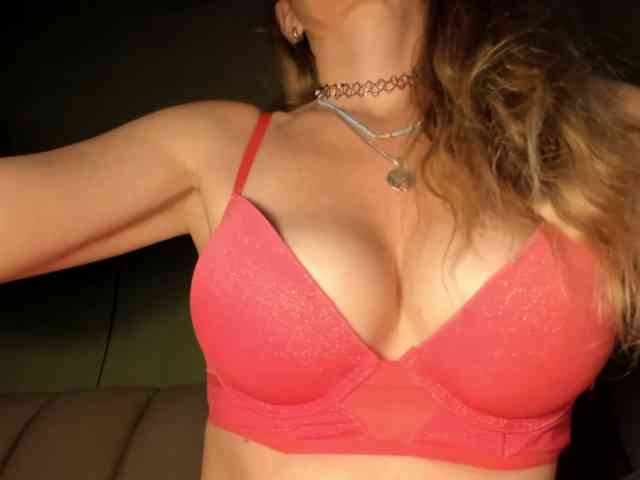 Mspurrfect Mspurrfect