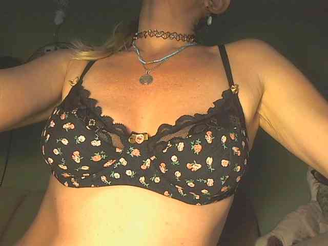Mspurrfect Live Webcam on BongaCams Mspurrfect Live Webcam on BongaCams