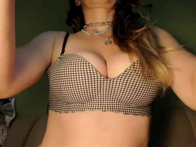 Mspurrfect Mspurrfect