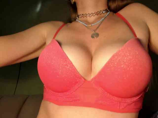 Mspurrfect Mspurrfect