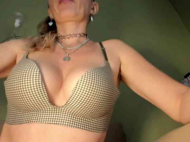 Mspurrfect webcam