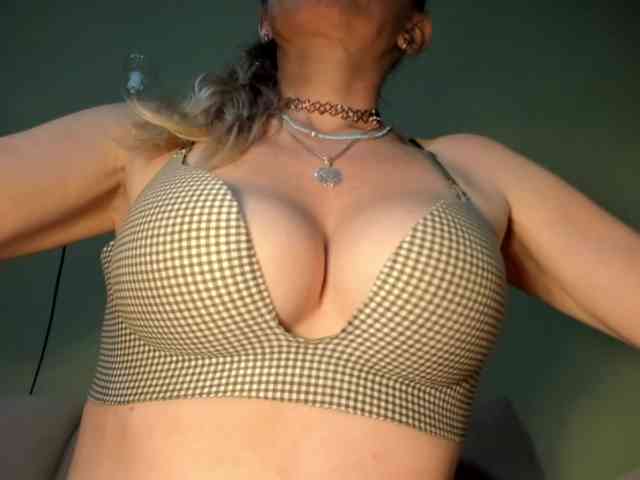 free anonymous chat Mspurrfect