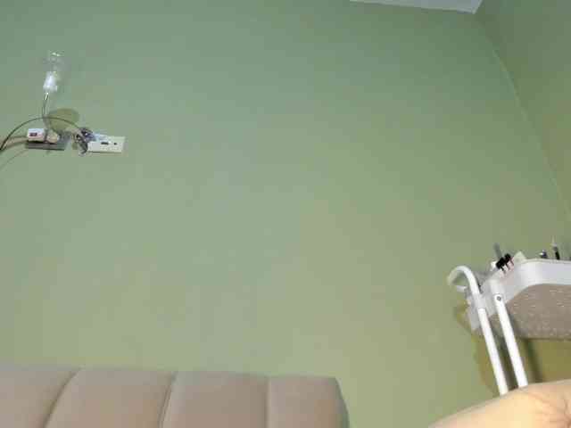 Mspurrfect Mspurrfect