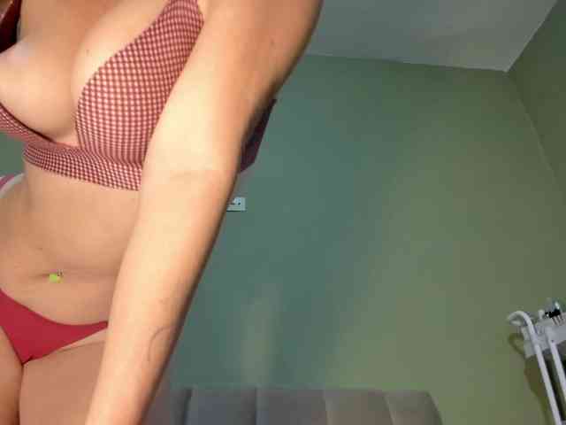 Mspurrfect webcam