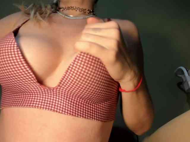 Mspurrfect webcam